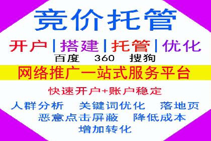 提升广告质量：SEM竞价员的成功案例分享